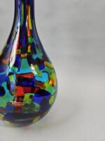 Váza Exkluzivní Designová Arlecchino - Obrázek 6