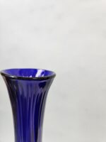 Váza Exkluzivní Designová Arlecchino - Obrázek 7