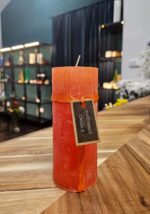 Svíčka Elegantní - Obrázek 5