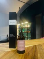 Difuzér Mořská sůl & Orchidea - Obrázek 3