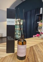 Difuzér Mořská sůl & Orchidea - Obrázek 2