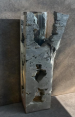 Dekorativní Váza SÍLA ŽIVOTA