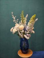 Kytice Tichá harmonie - Obrázek 2