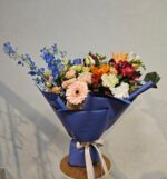 Kytice Symfonie barev - Obrázek 3