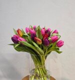 Kytice z Tulipánů (víc variantů) - Obrázek 2