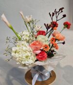 Romantické objetí - Obrázek 2