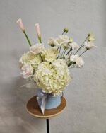 Něžnost - Obrázek 2