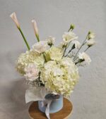 Něžnost - Obrázek 3