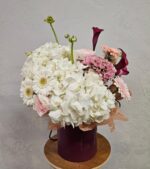 Květinová poezie - Obrázek 4