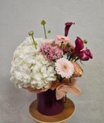 Květinová poezie - Obrázek 5