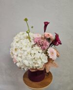 Květinová poezie - Obrázek 2