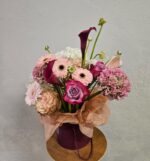 Květinová poezie - Obrázek 3