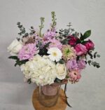 Kytice Alexandra - Obrázek 9