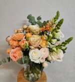 Kytice Duše měsíce - Obrázek 2