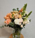 Kytice Duše měsíce - Obrázek 5