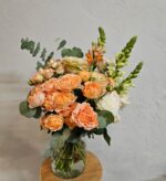 Kytice Duše měsíce - Obrázek 3