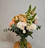 Kytice Duše měsíce - Obrázek 6