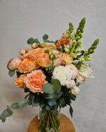 Kytice Duše měsíce - Obrázek 7