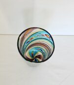 Astratto Design Murano Glass Vase - Obrázek 8