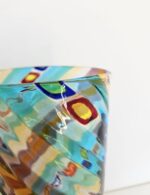 Astratto Design Murano Glass Vase - Obrázek 5