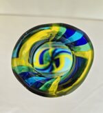 Eden Design Murano Glass Vase  - Obrázek 6