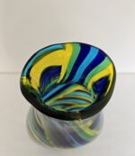 Eden Design Murano Glass Vase  - Obrázek 7