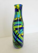 Eden Design Murano Glass Vase  - Obrázek 3