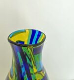 Eden Design Murano Glass Vase  - Obrázek 5