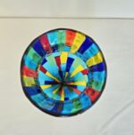 Acquamarina Design Oval Vase - Obrázek 6
