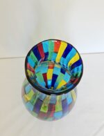 Acquamarina Design Oval Vase - Obrázek 5