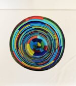 Acquamarina Design Cylindrical Vase - Obrázek 6