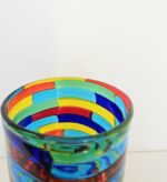 Acquamarina Design Cylindrical Vase - Obrázek 4